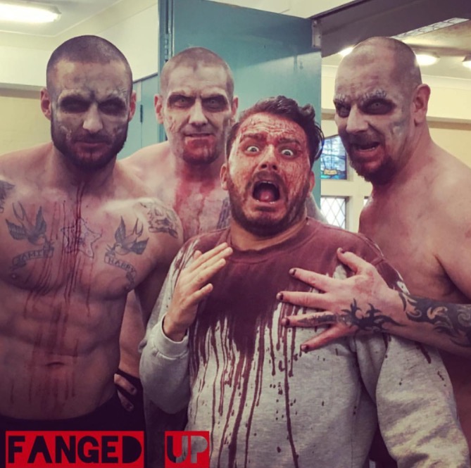 Фото - : 669x665 / 106 Кб