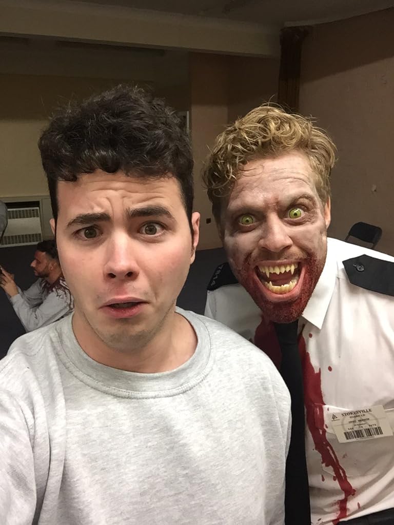 Фото - : 768x1024 / 76 Кб