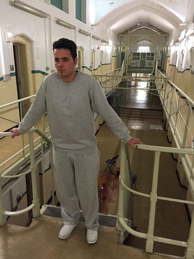 Фото - : 768x1024 / 101 Кб