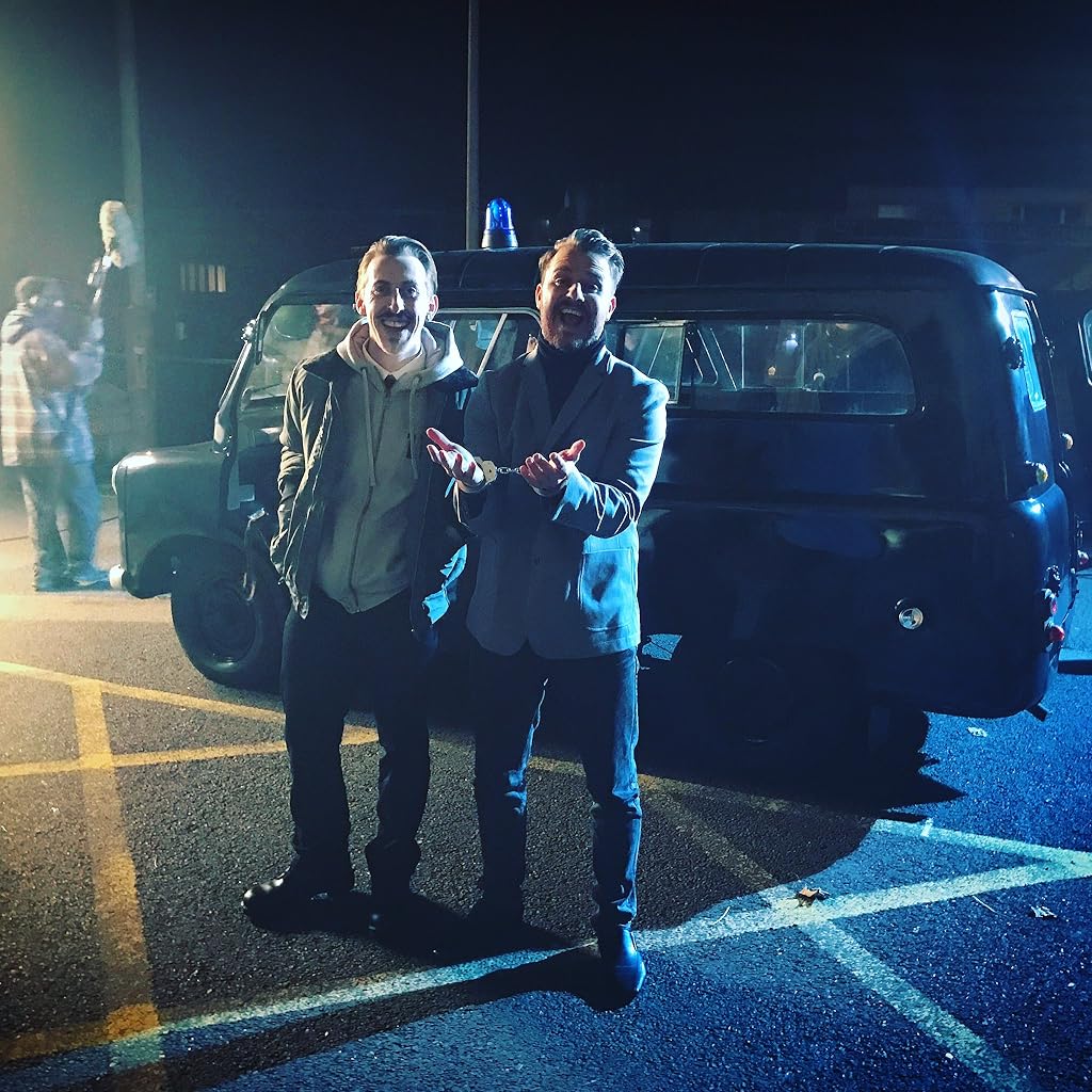 Фото - : 1024x1024 / 169 Кб