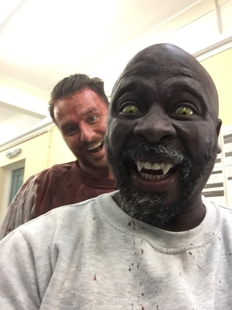 Фото - : 768x1024 / 62 Кб