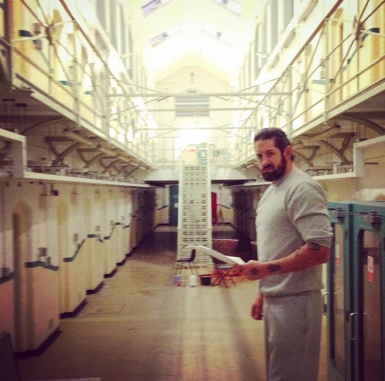 Фото - : 750x742 / 105 Кб