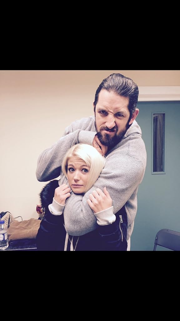 Фото - : 576x1024 / 40 Кб