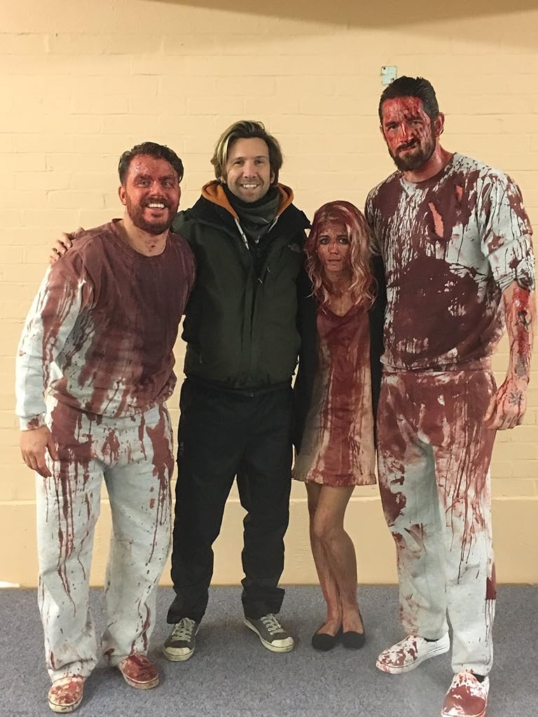 Фото - : 768x1024 / 106 Кб