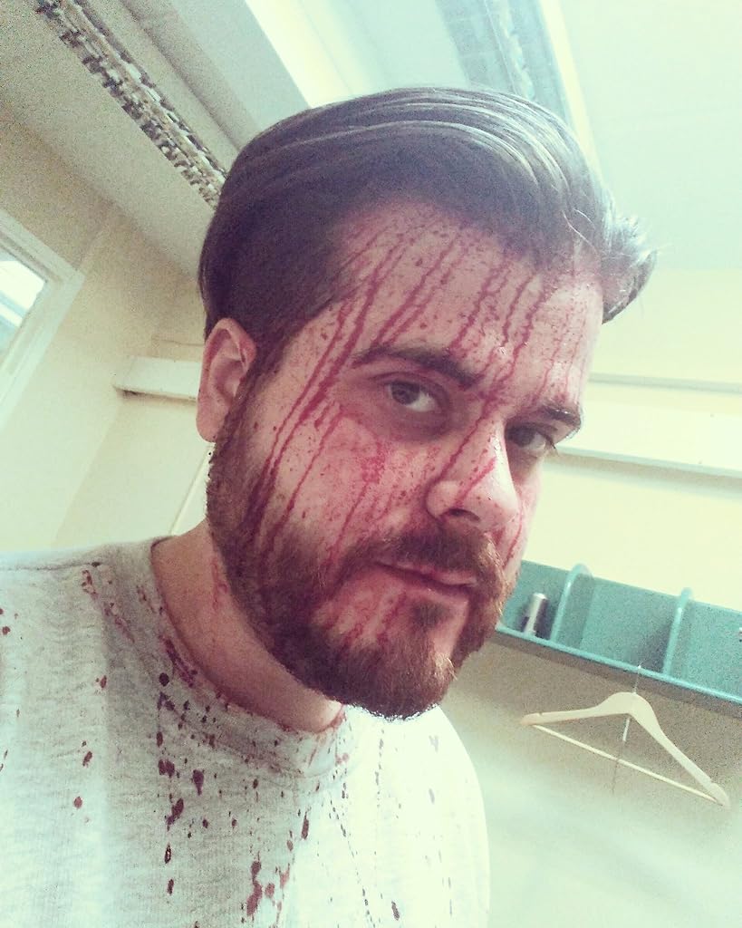 Фото - : 819x1024 / 91 Кб