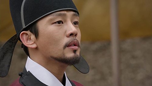 Фото - : 500x282 / 18 Кб