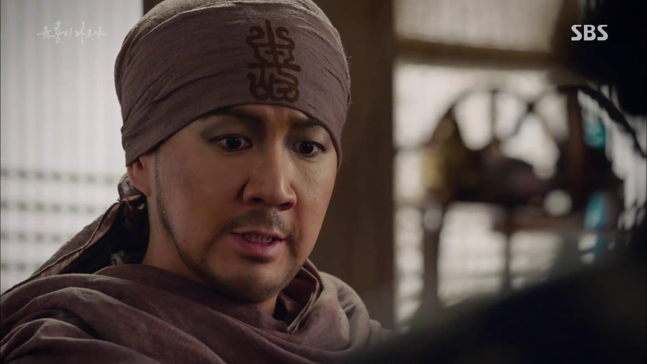 Фото - : 1280x720 / 59 Кб