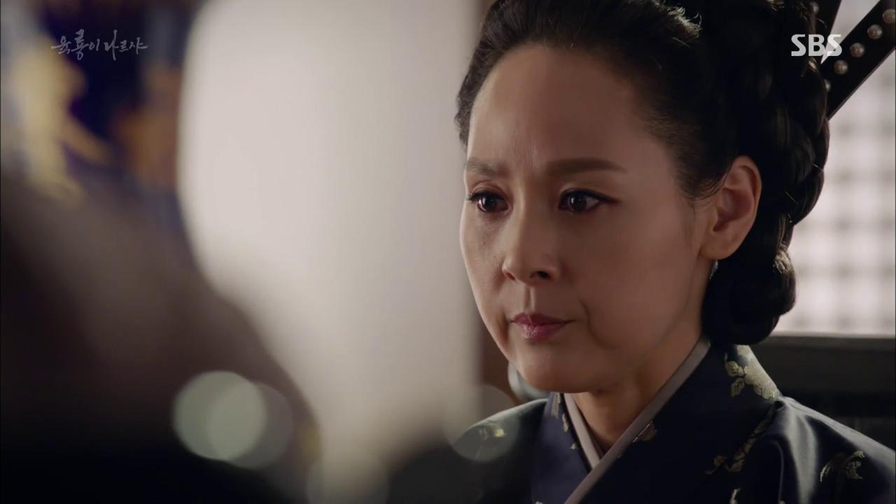 Фото - : 1280x720 / 46 Кб