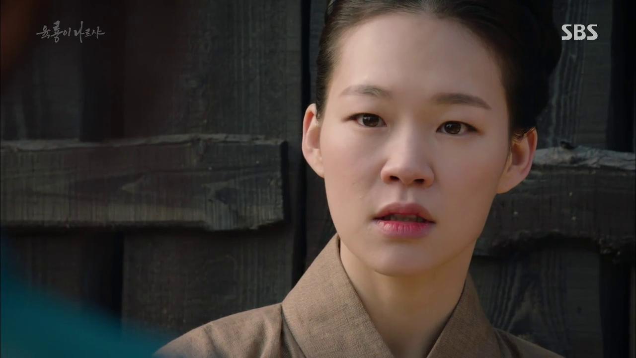 Фото - : 1280x720 / 50 Кб