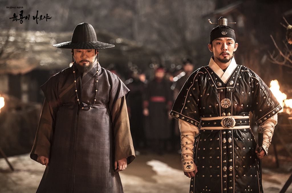 Фото - : 1024x678 / 92 Кб