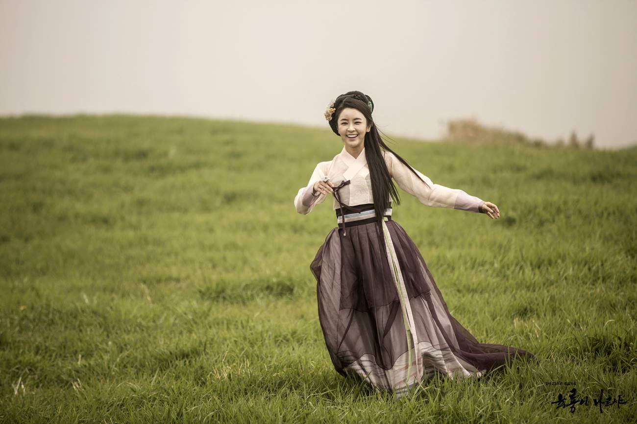 Фото - : 1300x866 / 102 Кб