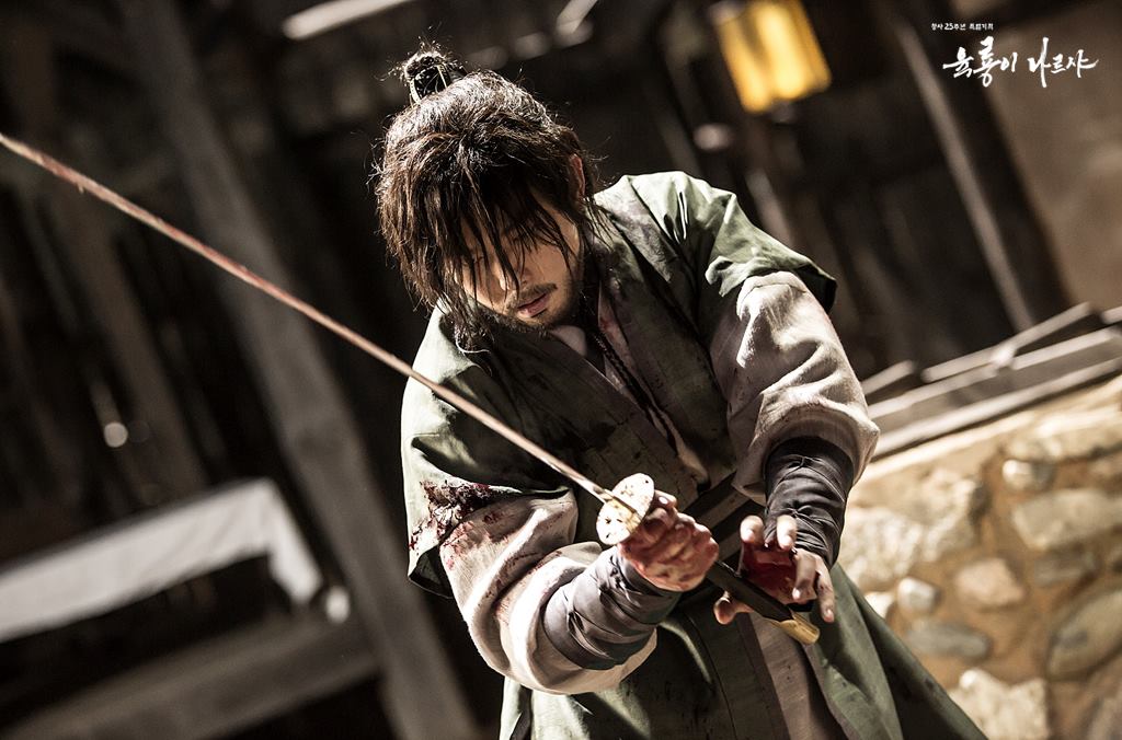 Фото - : 1024x676 / 98 Кб