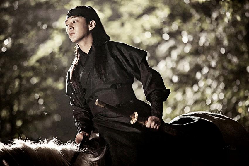 Фото - : 850x566 / 71 Кб