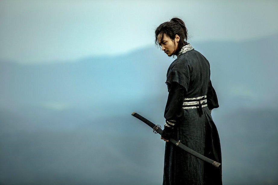 Фото - : 922x615 / 91 Кб