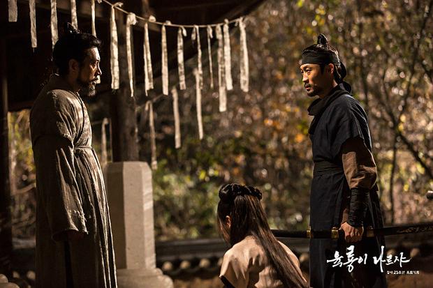 Фото - : 620x413 / 50 Кб