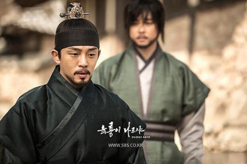 Фото - : 810x538 / 89 Кб