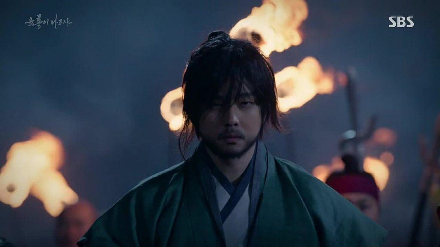 Фото - : 1433x806 / 148 Кб