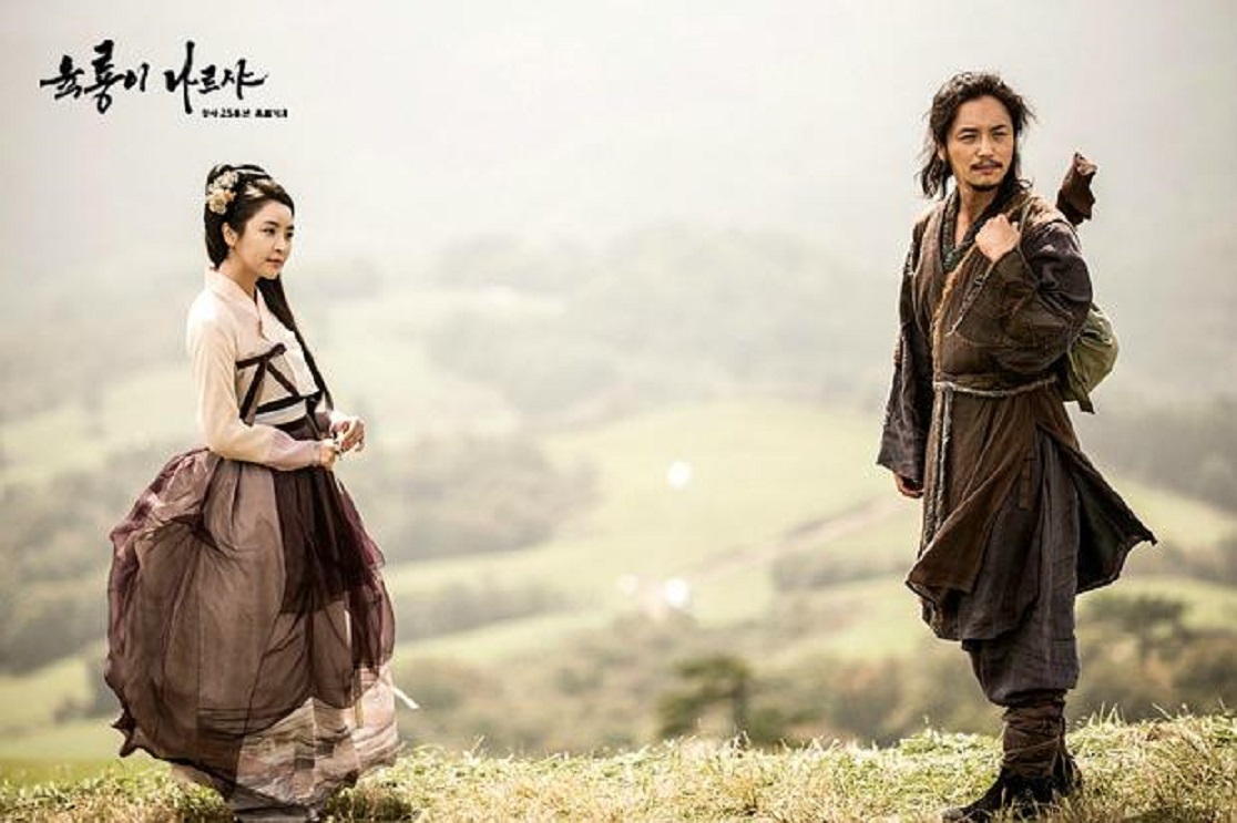 Фото - : 1116x743 / 170 Кб