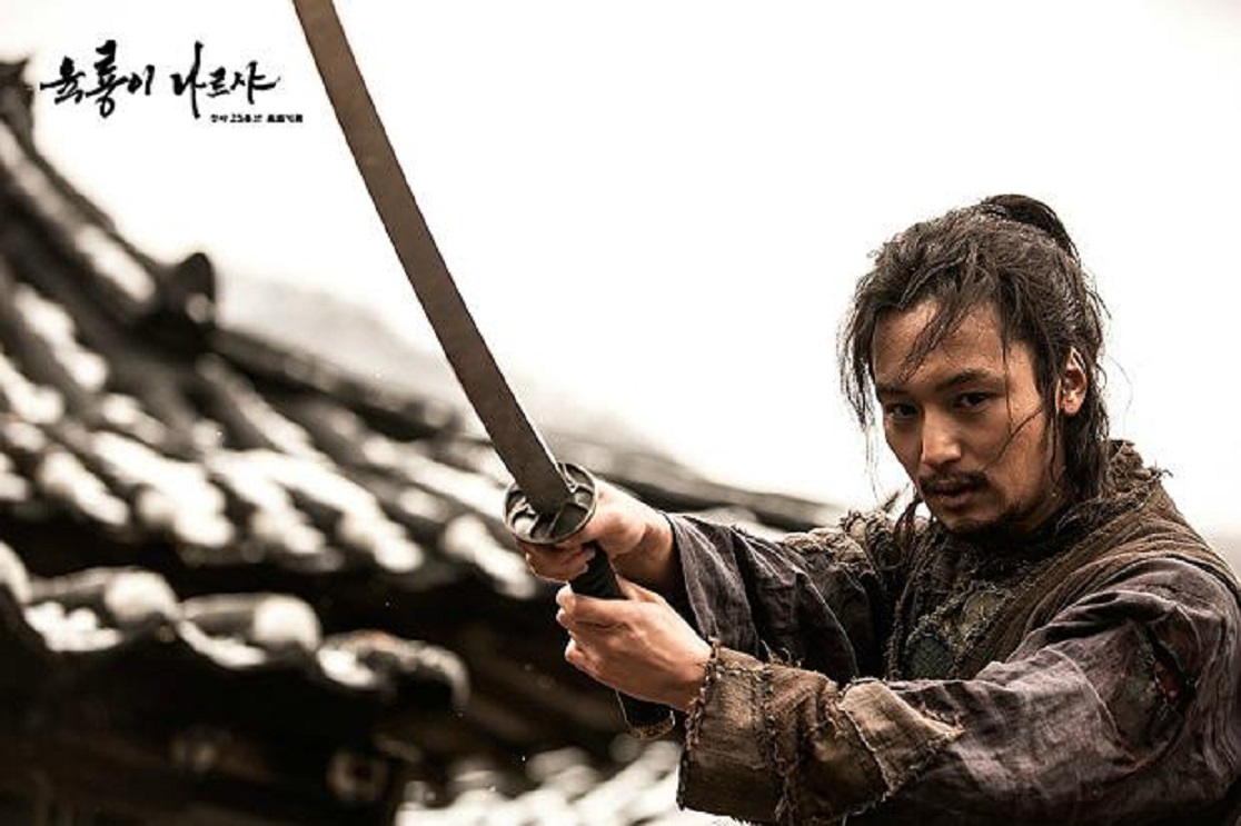 Фото - : 1116x743 / 167 Кб