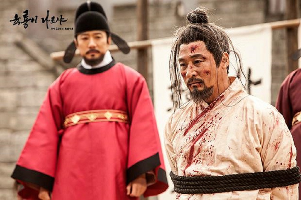 Фото - : 1005x669 / 179 Кб