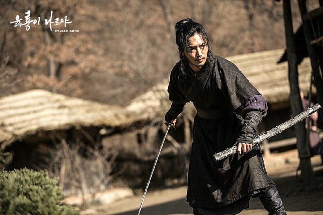 Фото - : 1116x743 / 197 Кб