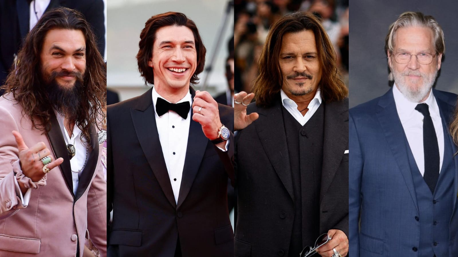 Фото - The Carnival at the End of Days: 1599x899 / 139.02 Кб