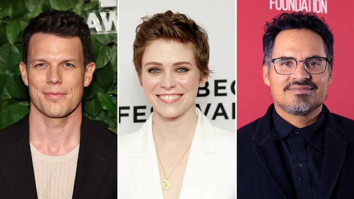 Фото - All Her Fault: 1200x675 / 117.35 Кб