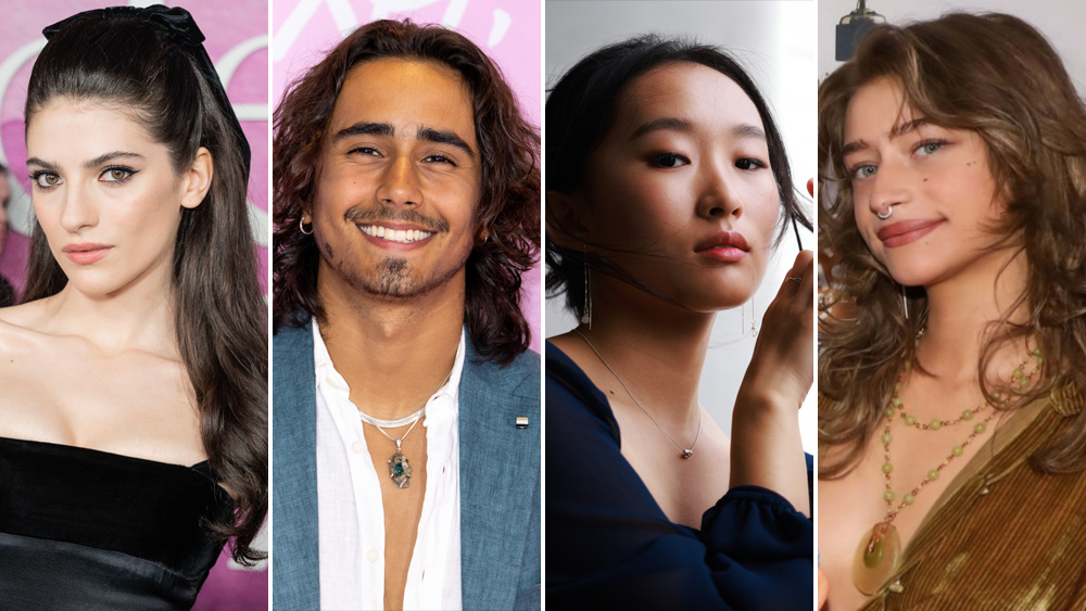 Фото - Дожить до рассвета: 1000x563 / 291.22 Кб