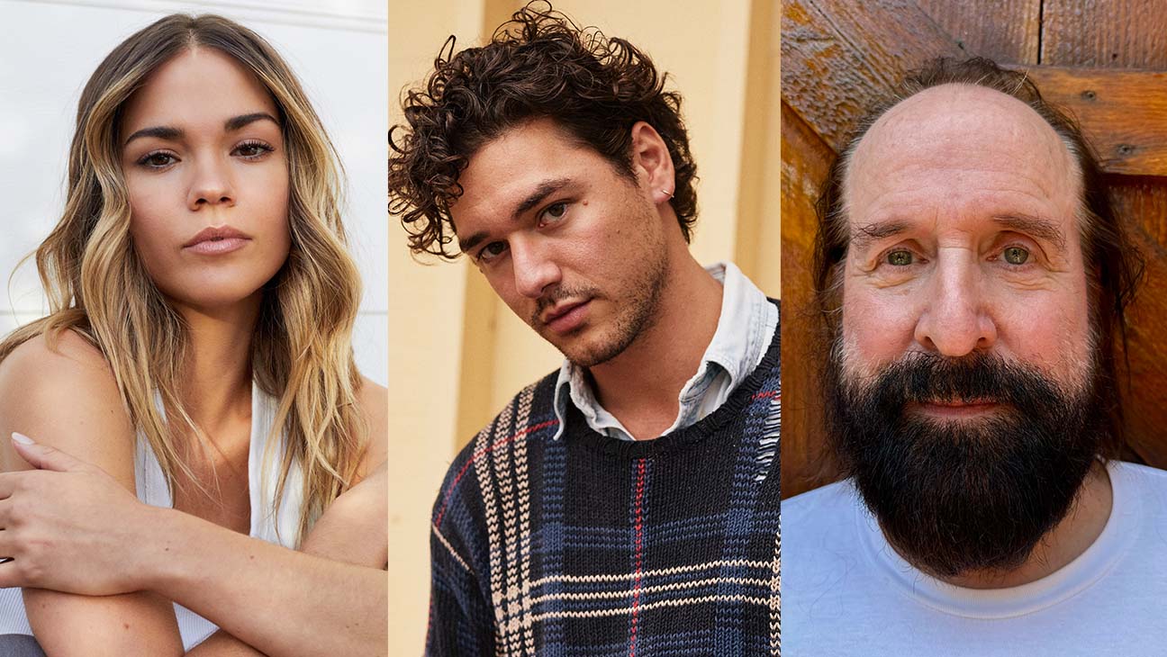 Фото - Дожить до рассвета: 1296x730 / 149.9 Кб