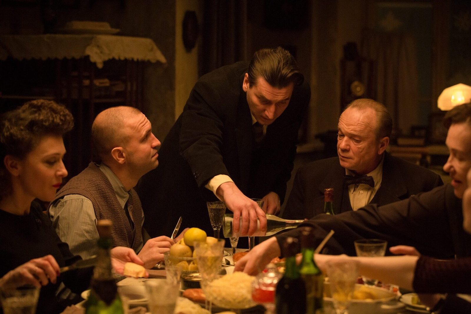 Фото - За нас с вами: 1600x1067 / 201.47 Кб