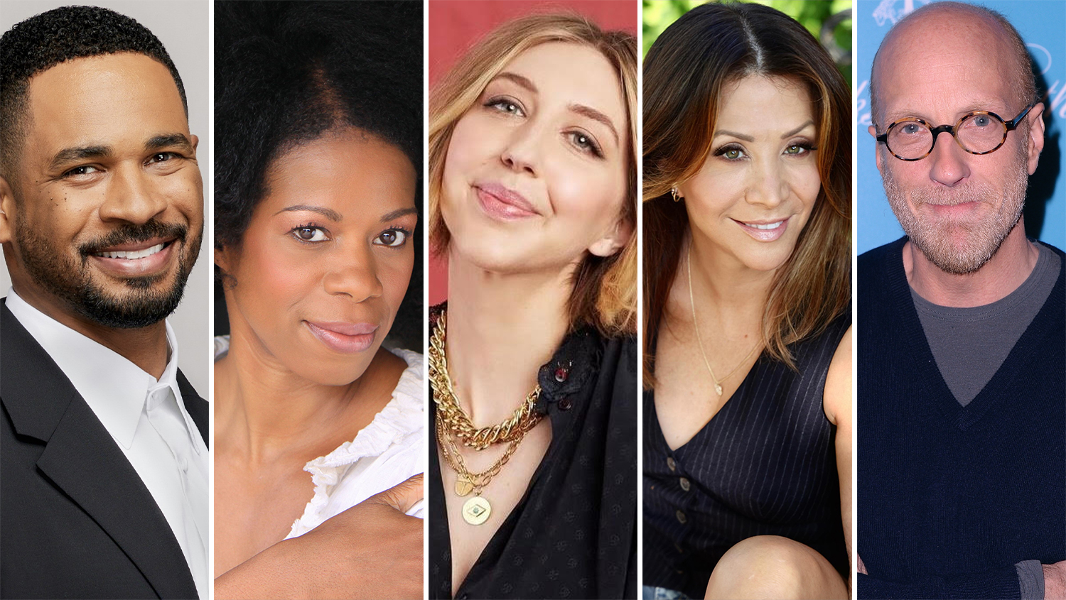 Фото - Scary Movie 6: 1500x845 / 939.5 Кб