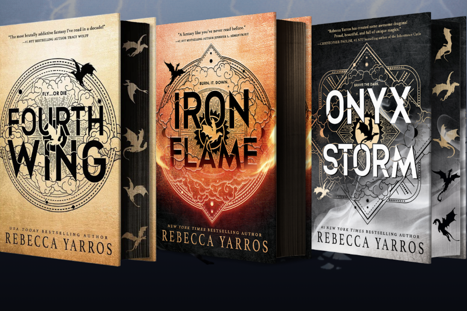 Фото - Fourth Wing: 1800x1200 / 3514.52 Кб