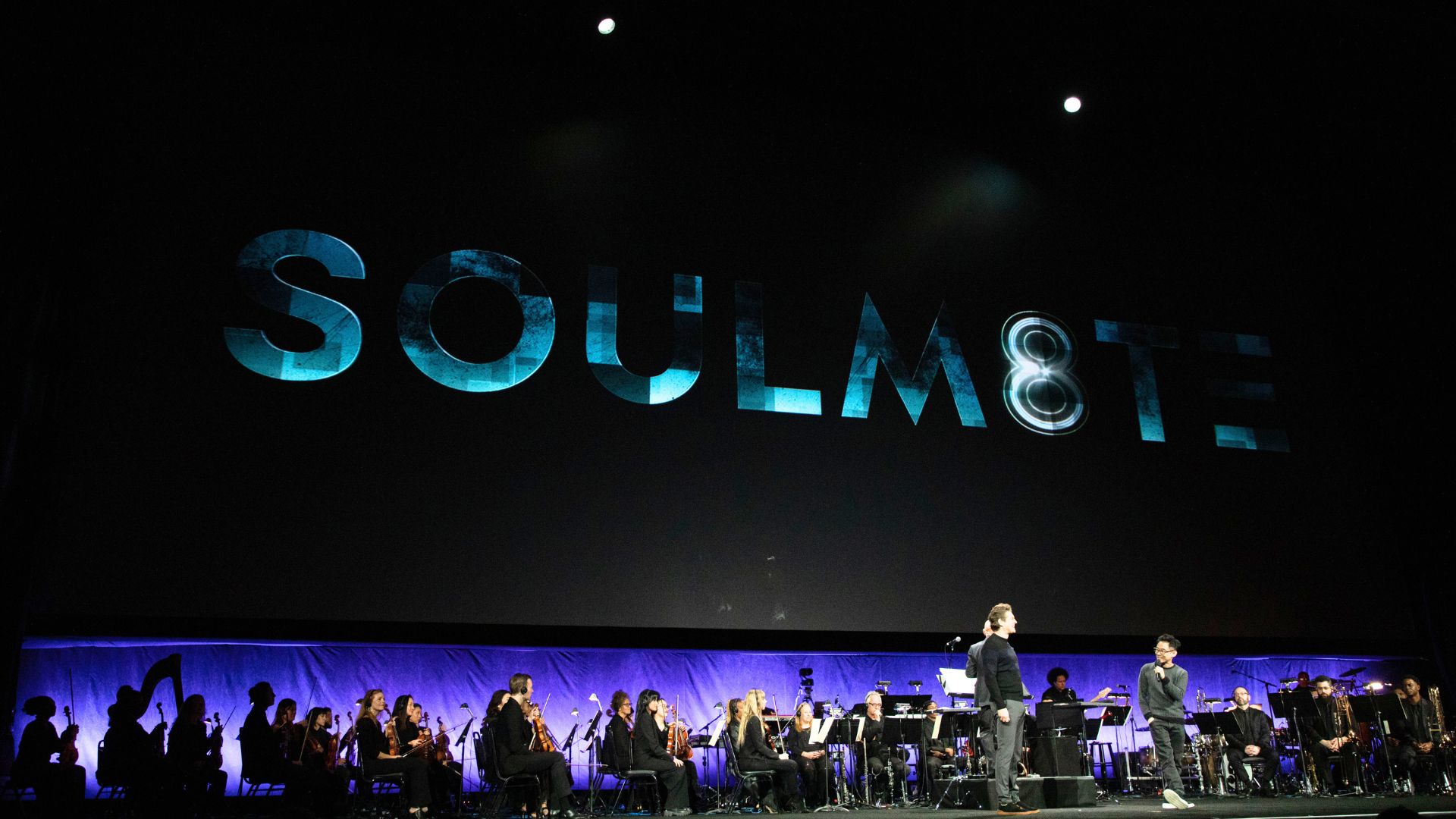 Фото - СОУЛМ8ЙТ: 1920x1080 / 214.72 Кб