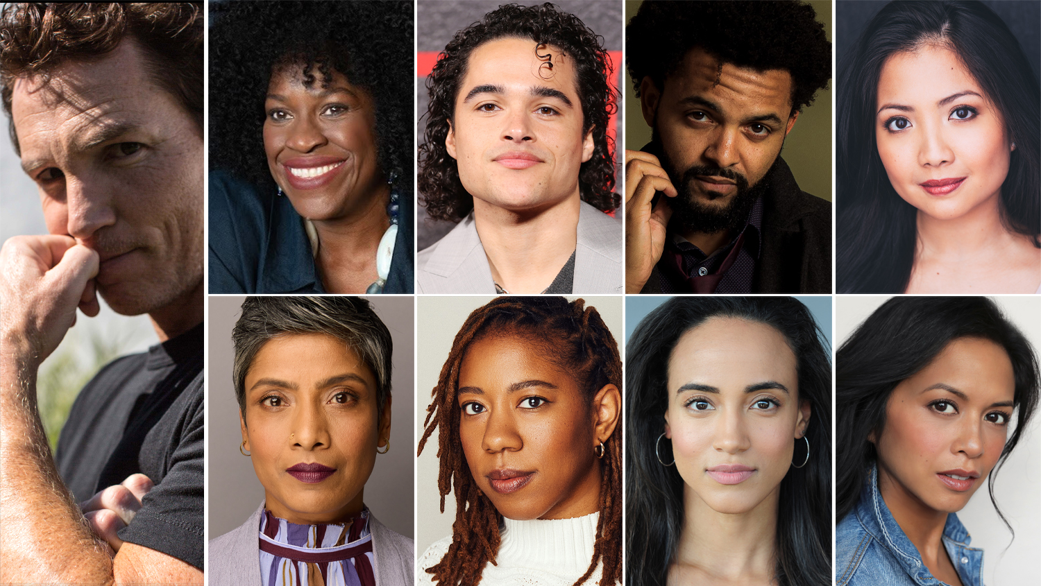 Фото - Больница Питт: 1500x845 / 1051.76 Кб