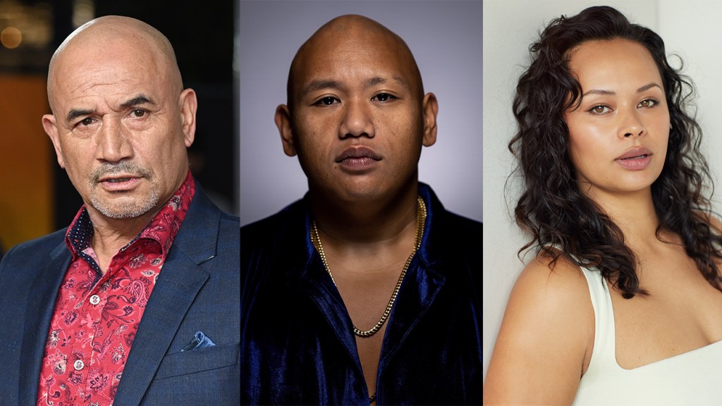 Фото - The Wrecking Crew: 1024x576 / 115.8 Кб