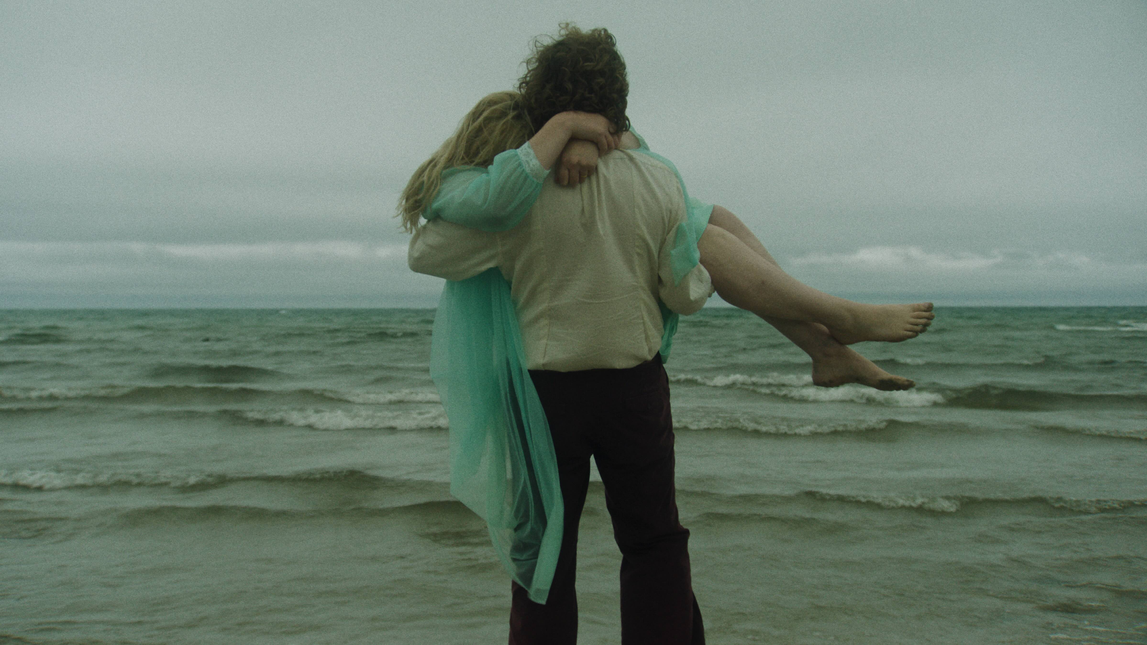 Фото - Honey Bunch: 4795x2698 / 900.67 Кб