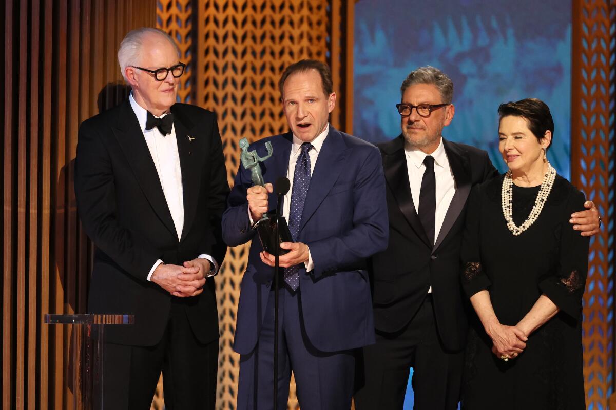 Фото - Конклав: 1200x800 / 104.07 Кб