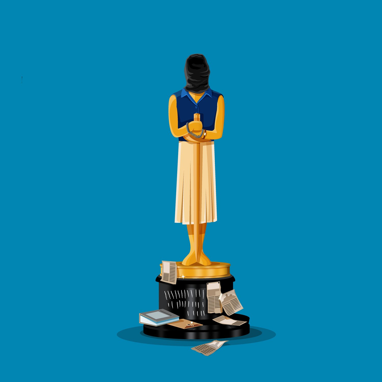 Фото - Я все еще здесь: 1500x1500 / 224.96 Кб