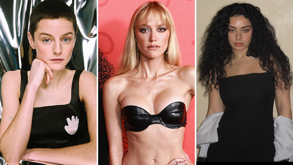 Фото - 100 Nights of Hero: 1000x563 / 9853.11 Кб