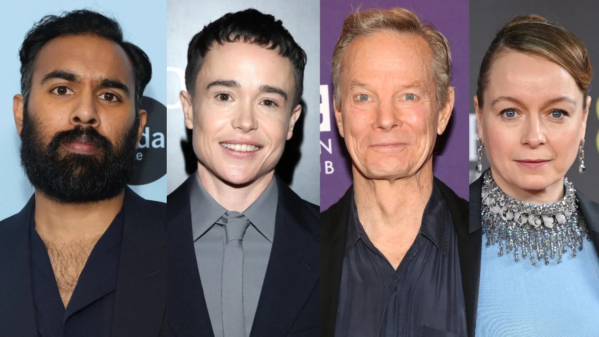 Фото - Одиссея: 1200x675 / 151.31 Кб