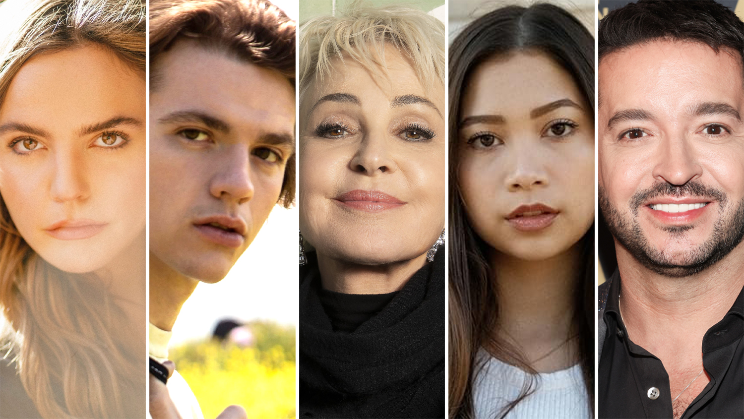 Фото - 40 Dates and 40 Nights: 1500x845 / 862.43 Кб