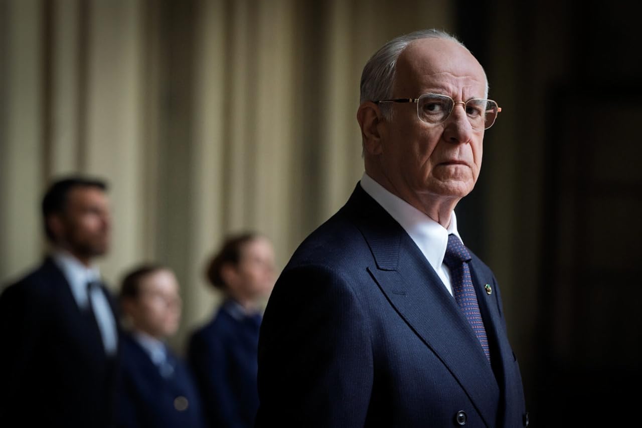 Фото - Благодать: 1280x854 / 53.63 Кб