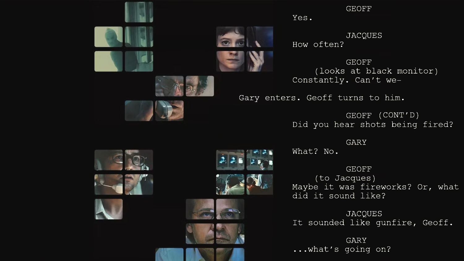 Фото - 5 сентября: 1500x845 / 293.71 Кб