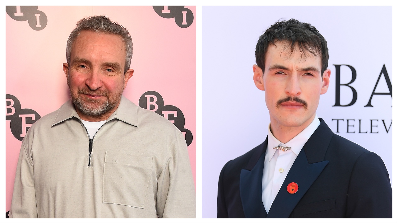 Фото - No Ordinary Heist: 1280x720 / 254.02 Кб