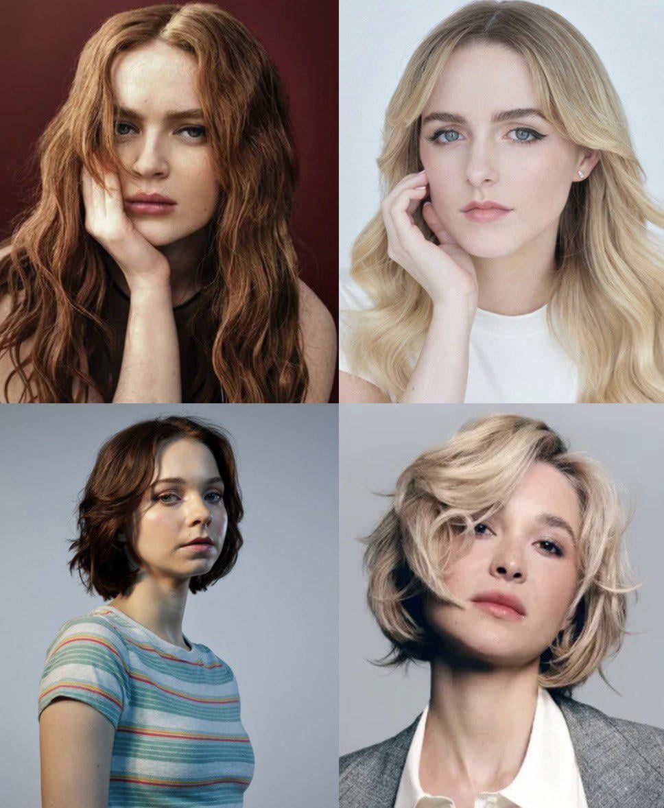 Фото - Tangled: 968x1178 / 152.49 Кб