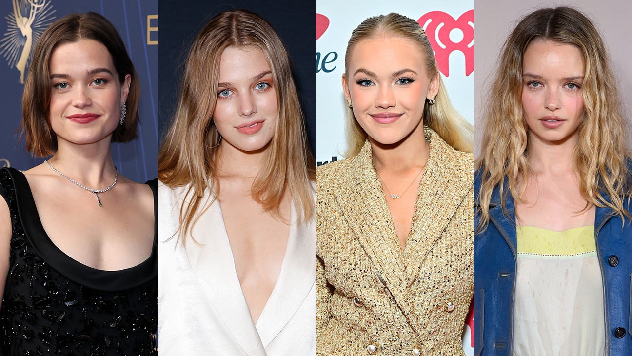 Фото - Tangled: 1296x730 / 453.87 Кб