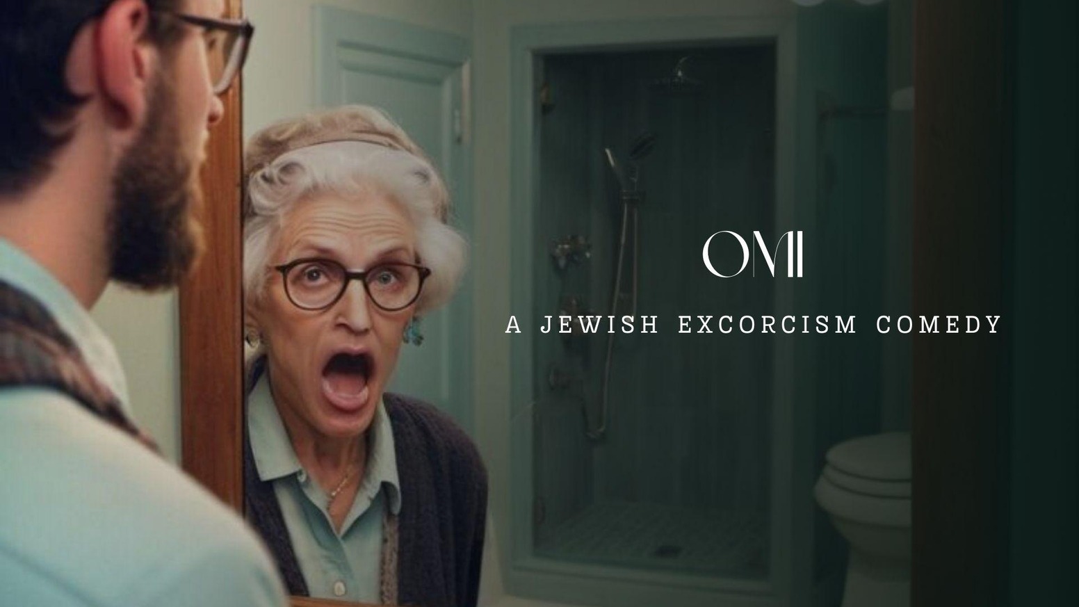 Фото - Omi: 1552x873 / 136.11 Кб