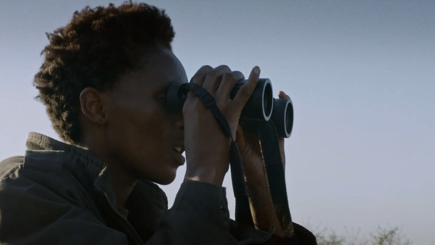 Фото - Последний рейнджер: 1440x811 / 53.32 Кб