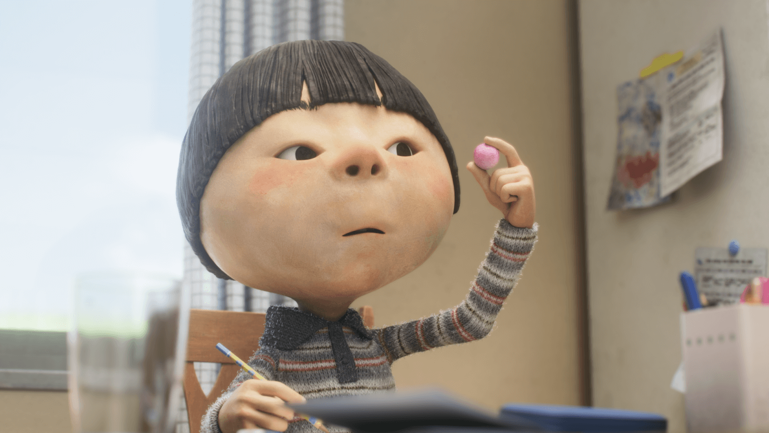 Фото - Волшебные конфеты: 1500x844 / 355.1 Кб