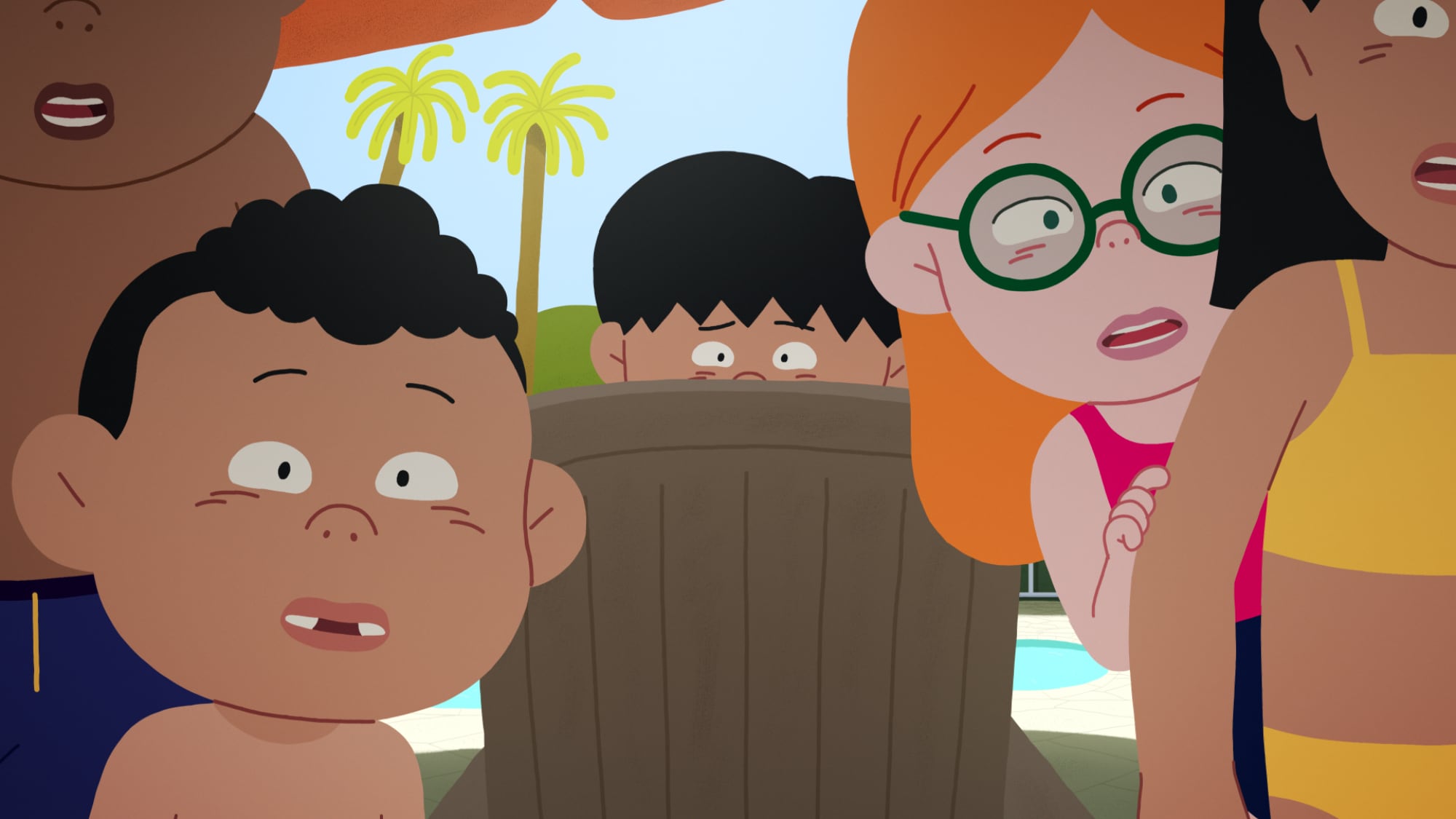 Фото - Фу!: 2000x1125 / 104.82 Кб